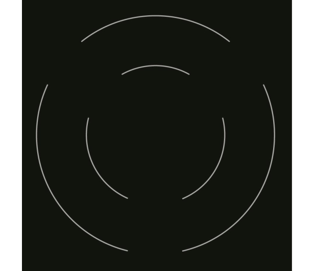 Electrolux EHF6342XOK - 211636 - zdjęcie 2